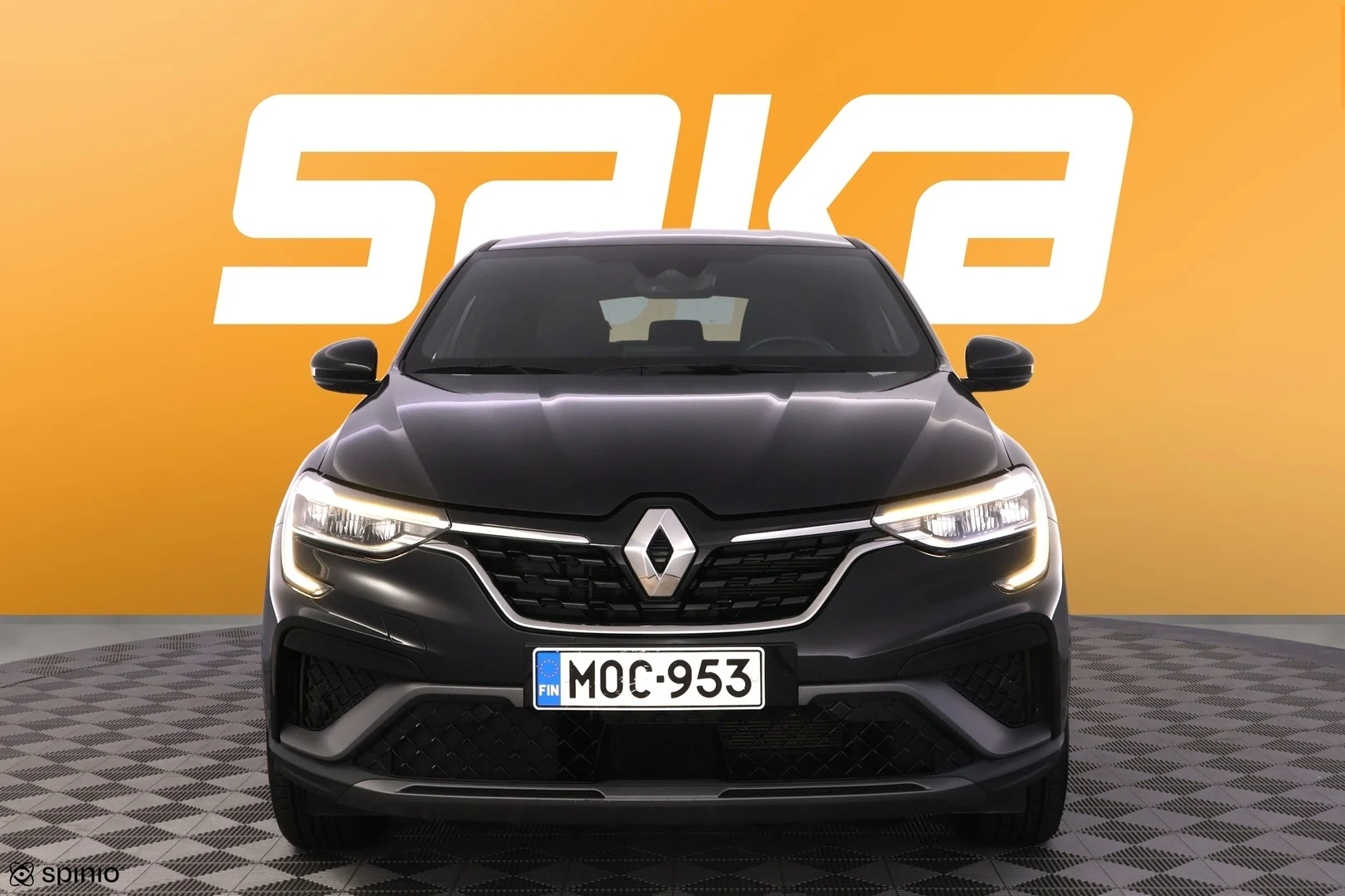 Car Image - 7dk2xSPZLJnkDfxp5qyjPC