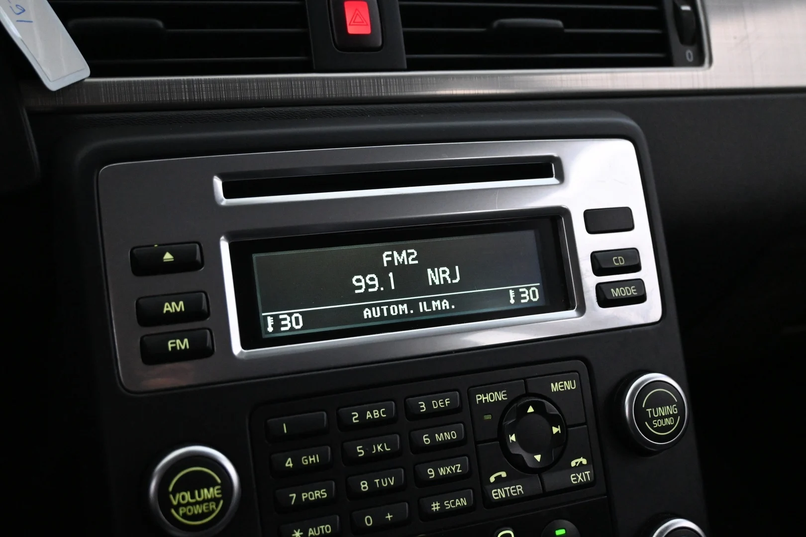 Car Image - 4zEjhh8Jxr6ZxdwPa0atjy