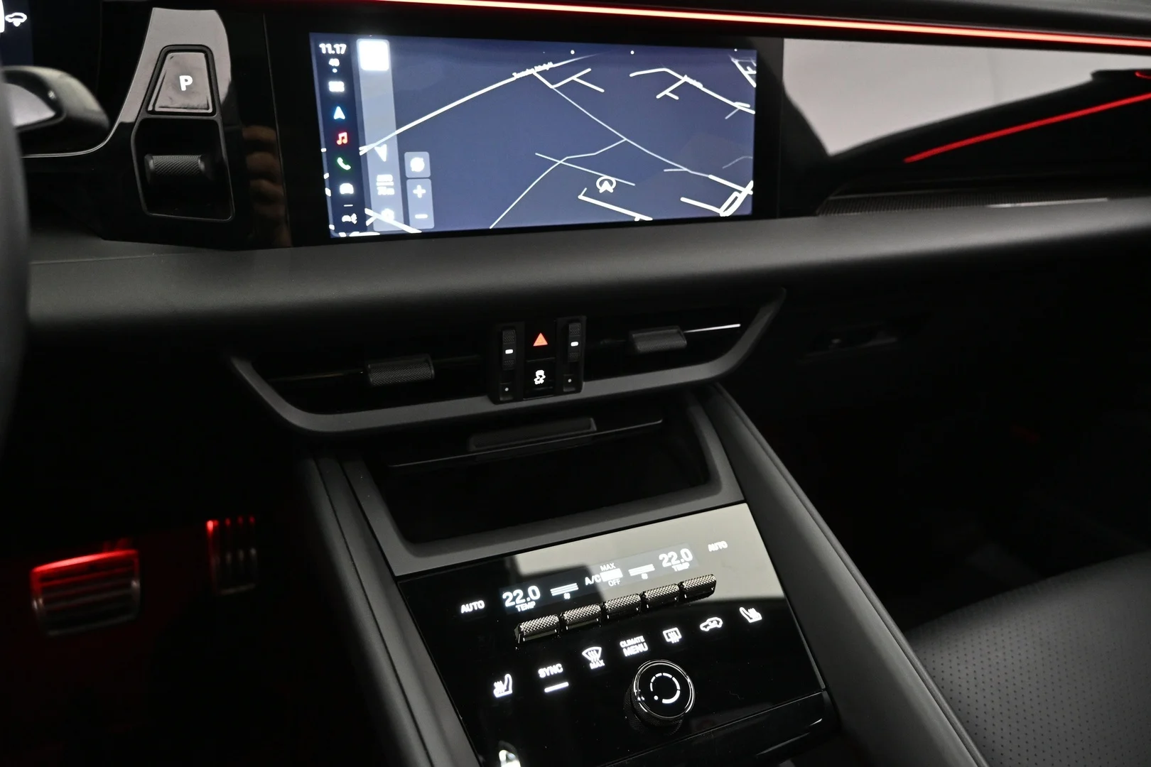 Car Image - 4GYuse4hKnHsVHkqbBkPPM