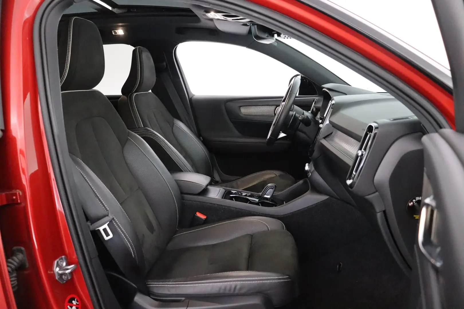 Car Image - 3fFQ8koZCM7MTaO1KLSX3j