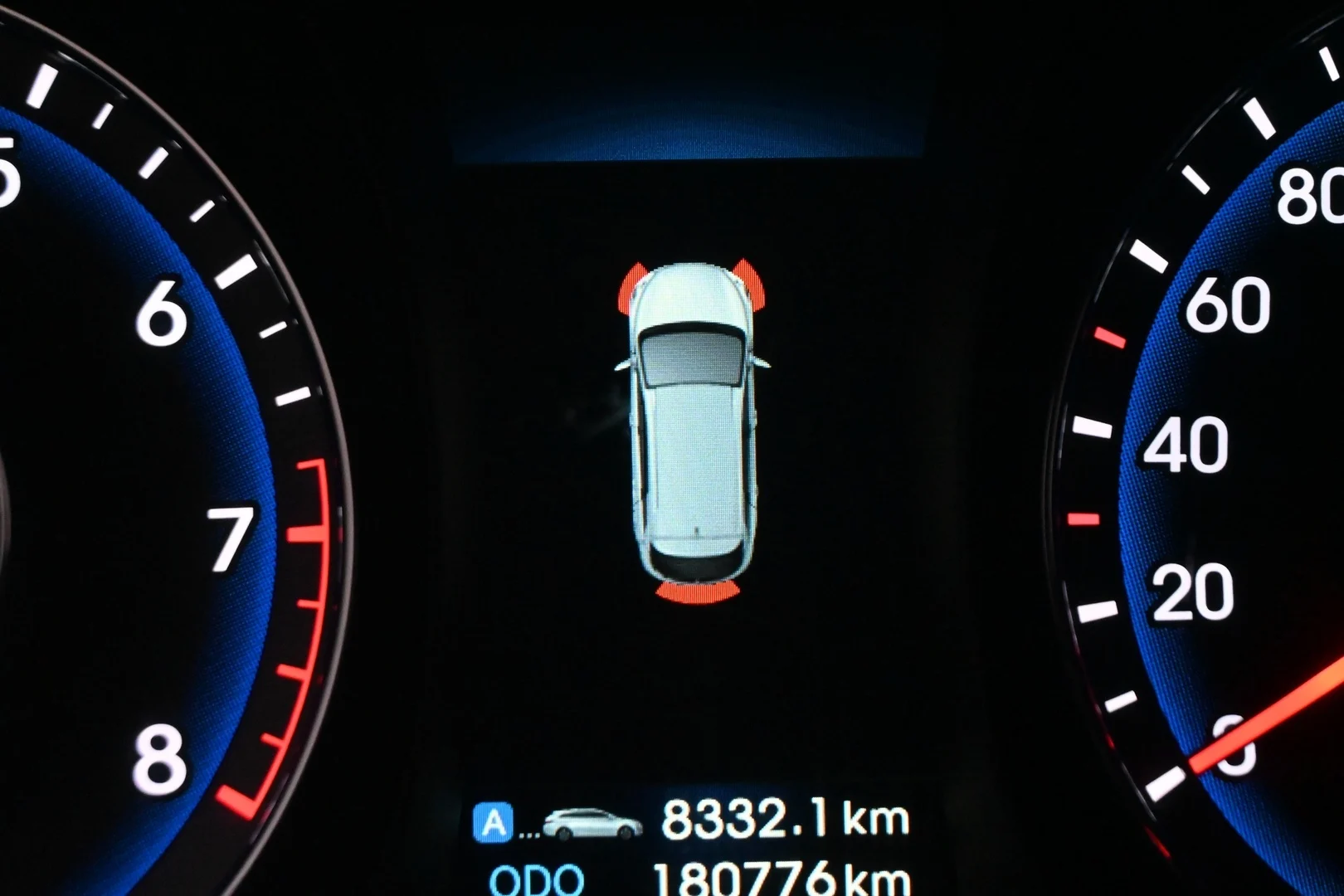 Car Image - 1BUHpLlNqVI8daQgQnX4av