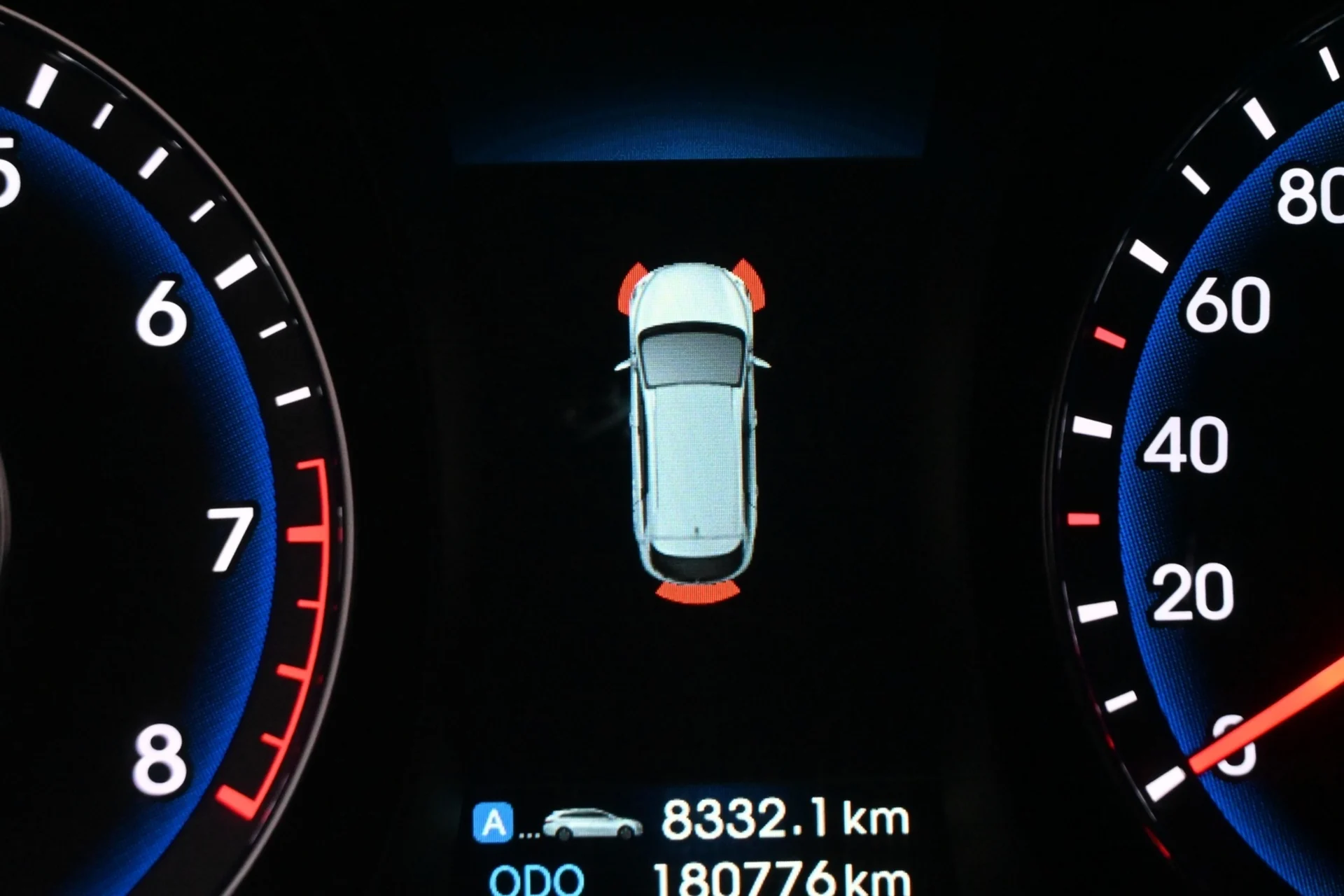 Car Image - 1BUHpLlNqVI8daQgQnX4av
