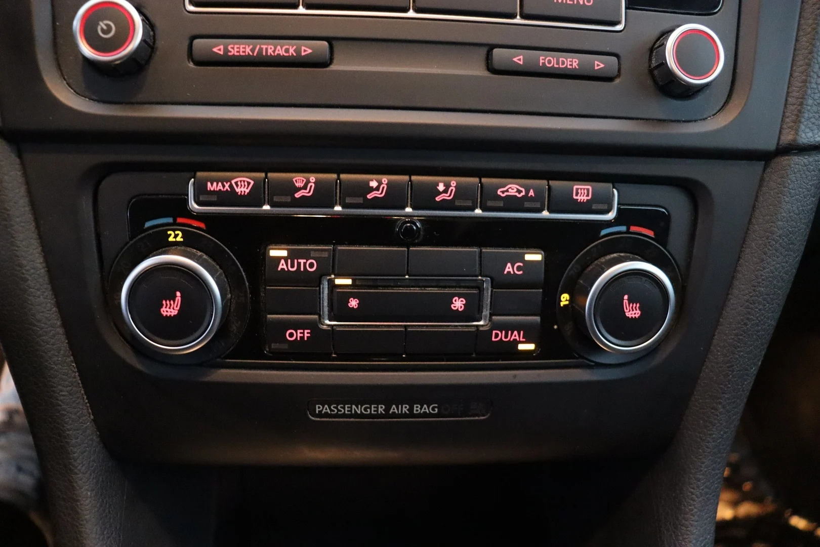 Car Image - 4VsxTXUMgxM9qDvtE1ubgl