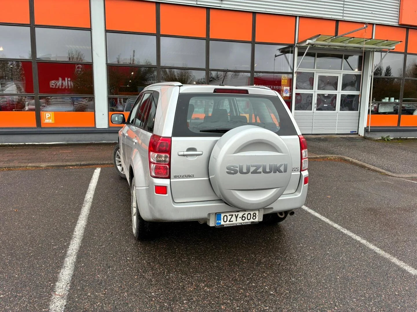 Car Image - 1ebfpeDHWzBsxl8td5BS2A