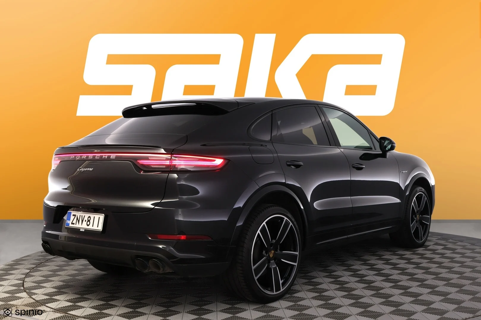 Car Image - 65XDk6rOCwhyFQ4TpO7w6B