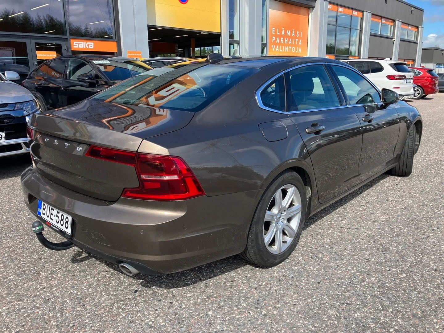 Car Image - 3gvs9yIm7kHGZbEPdlWjjL