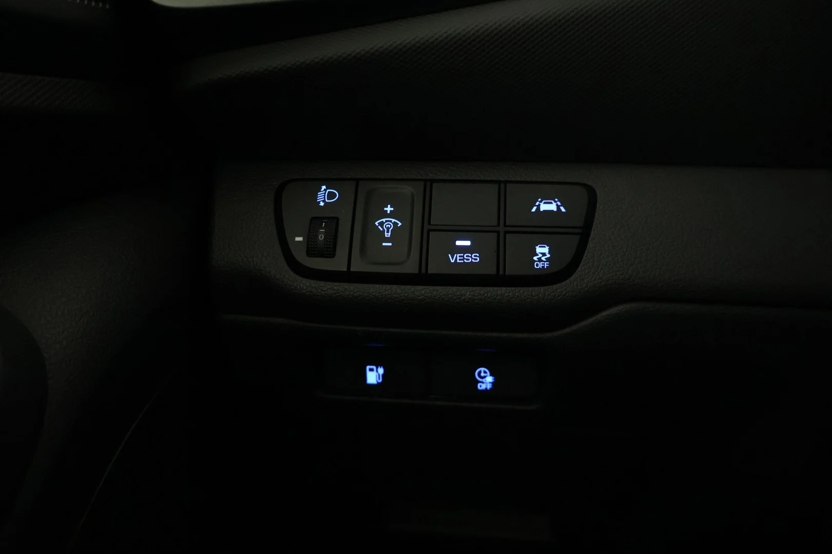 Car Image - 3paCpRXhMX5N6A1lNdOKdg