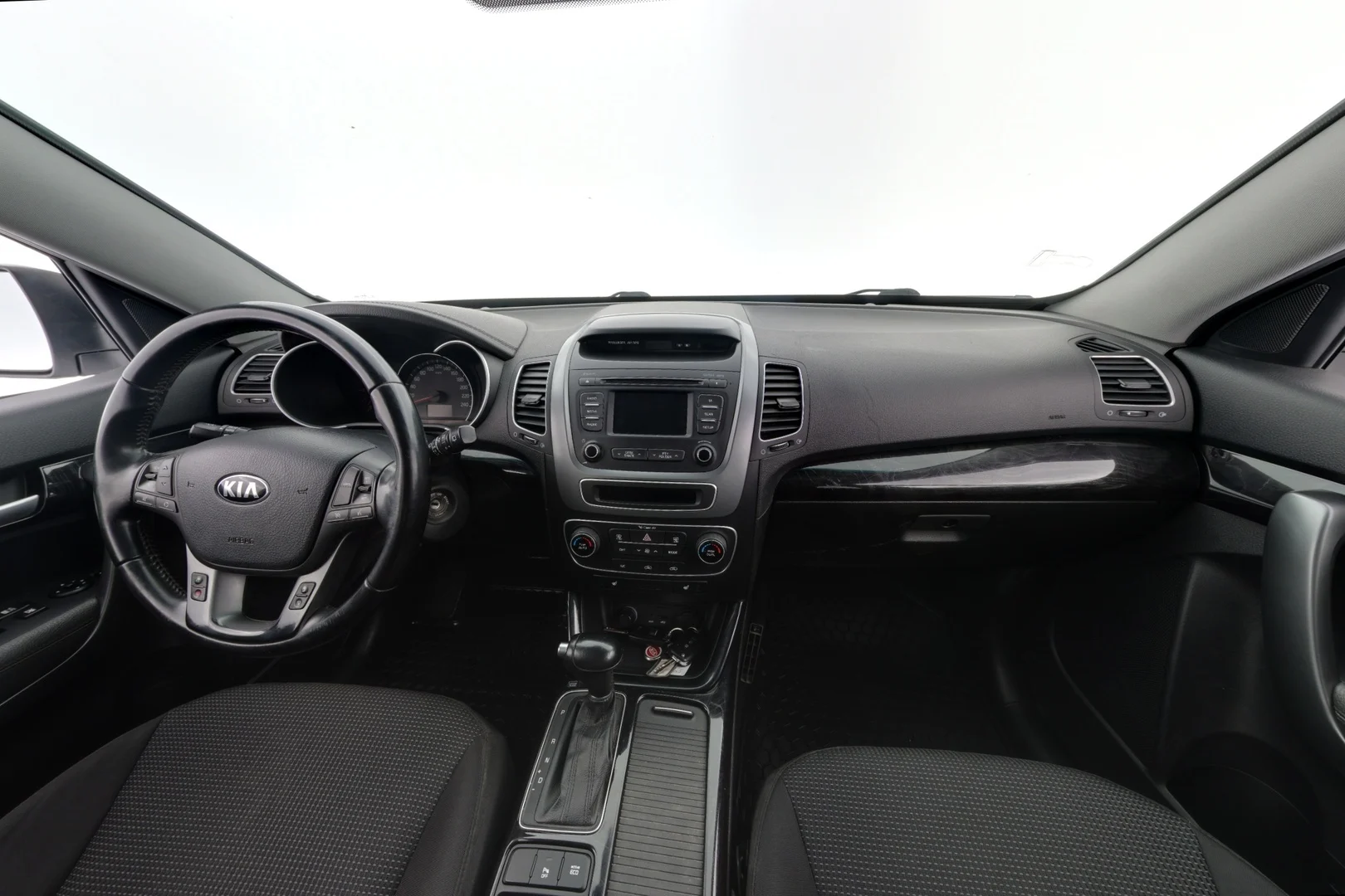 Car Image - 3h01H6DgfGenQhoqGpffEz