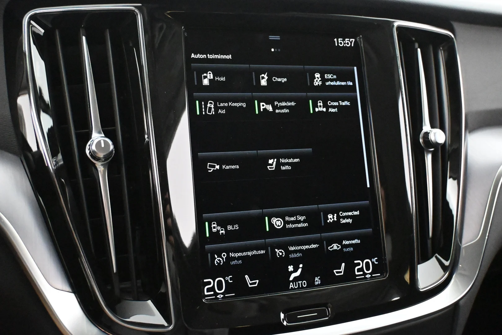 Car Image - 6tm68lm1dMOQbGQtqIKaNo