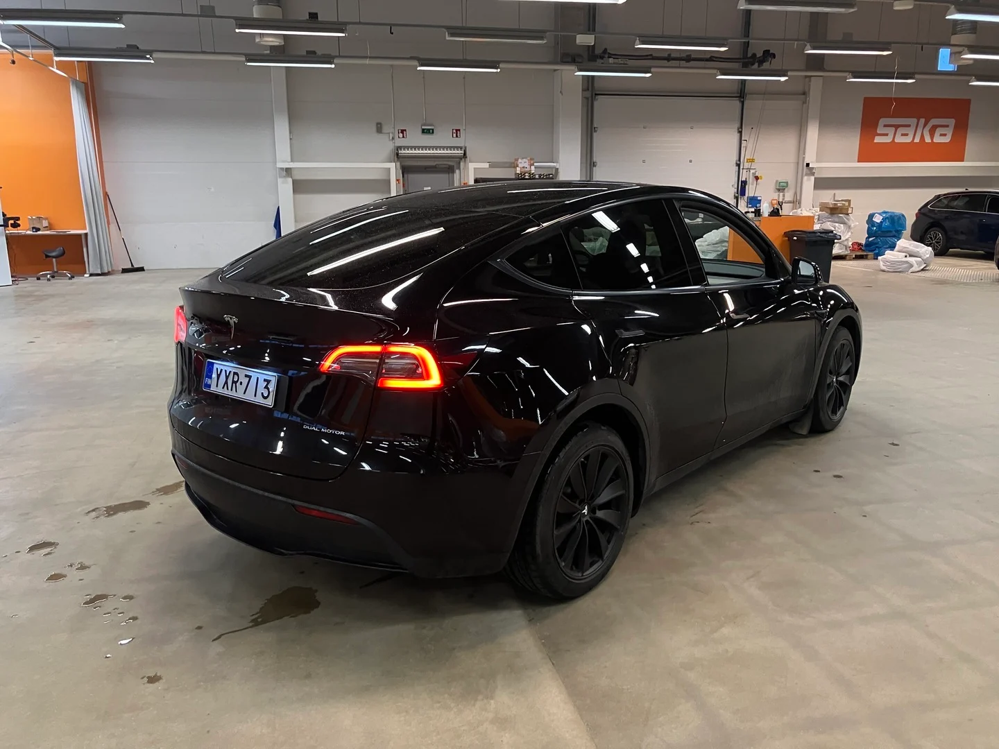 Car Image - 2ANI7Lo5SsvSTJbXdBZjUp