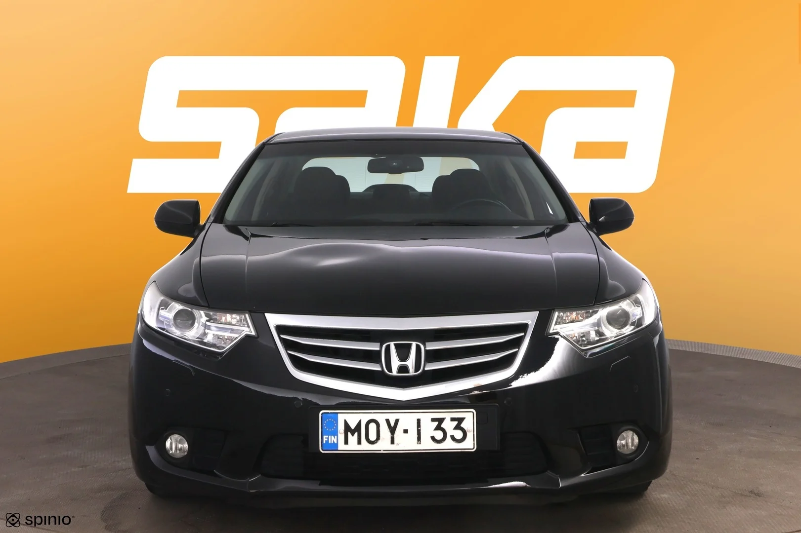 Car Image - 74IveyGH7UglbAktB2UbSV