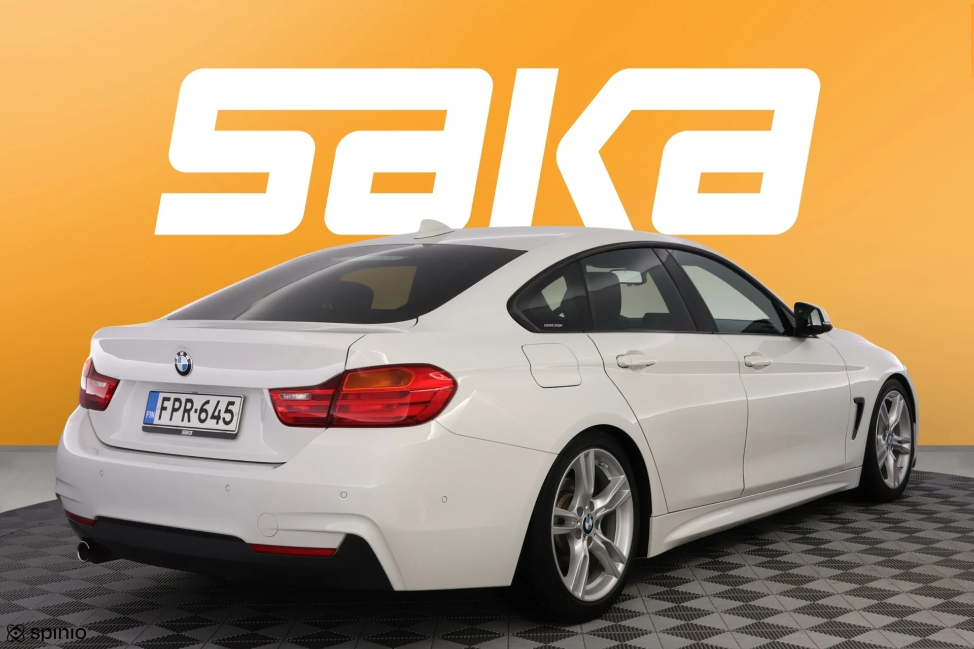 Car Image - 4ltpRQBgzcT4H3MtUhVP5w