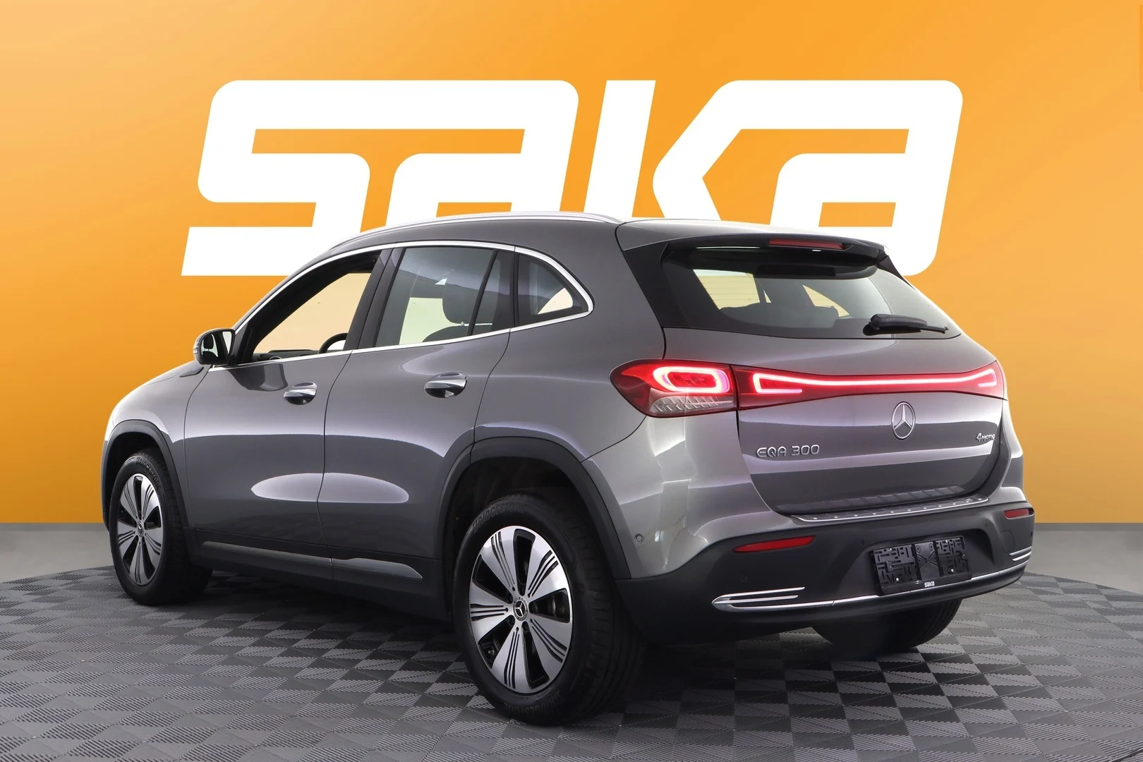 Car Image - 3t9dRcoDXy4UucQBS39p10