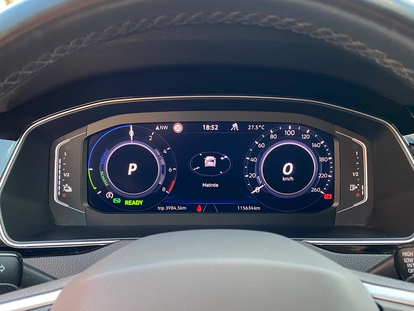 Car Image - 7wvzE65qhPmxm8D2p9lL2E