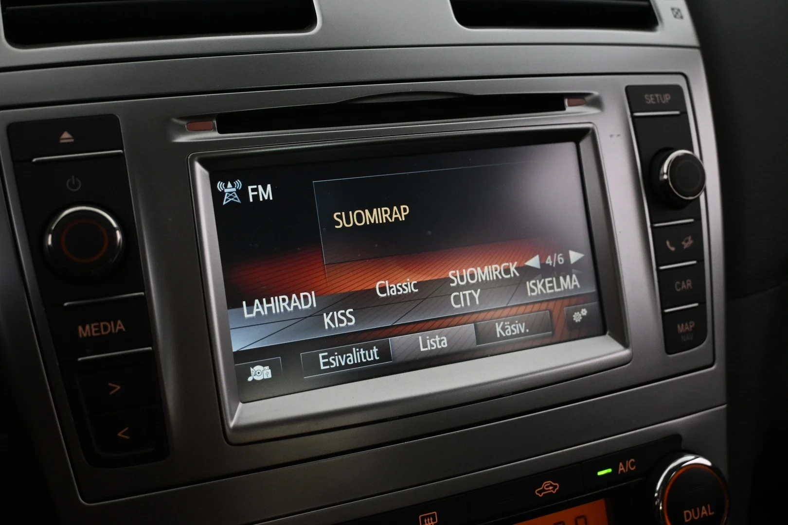 Car Image - 45VGcoE3J4cHOah2K0YQlv