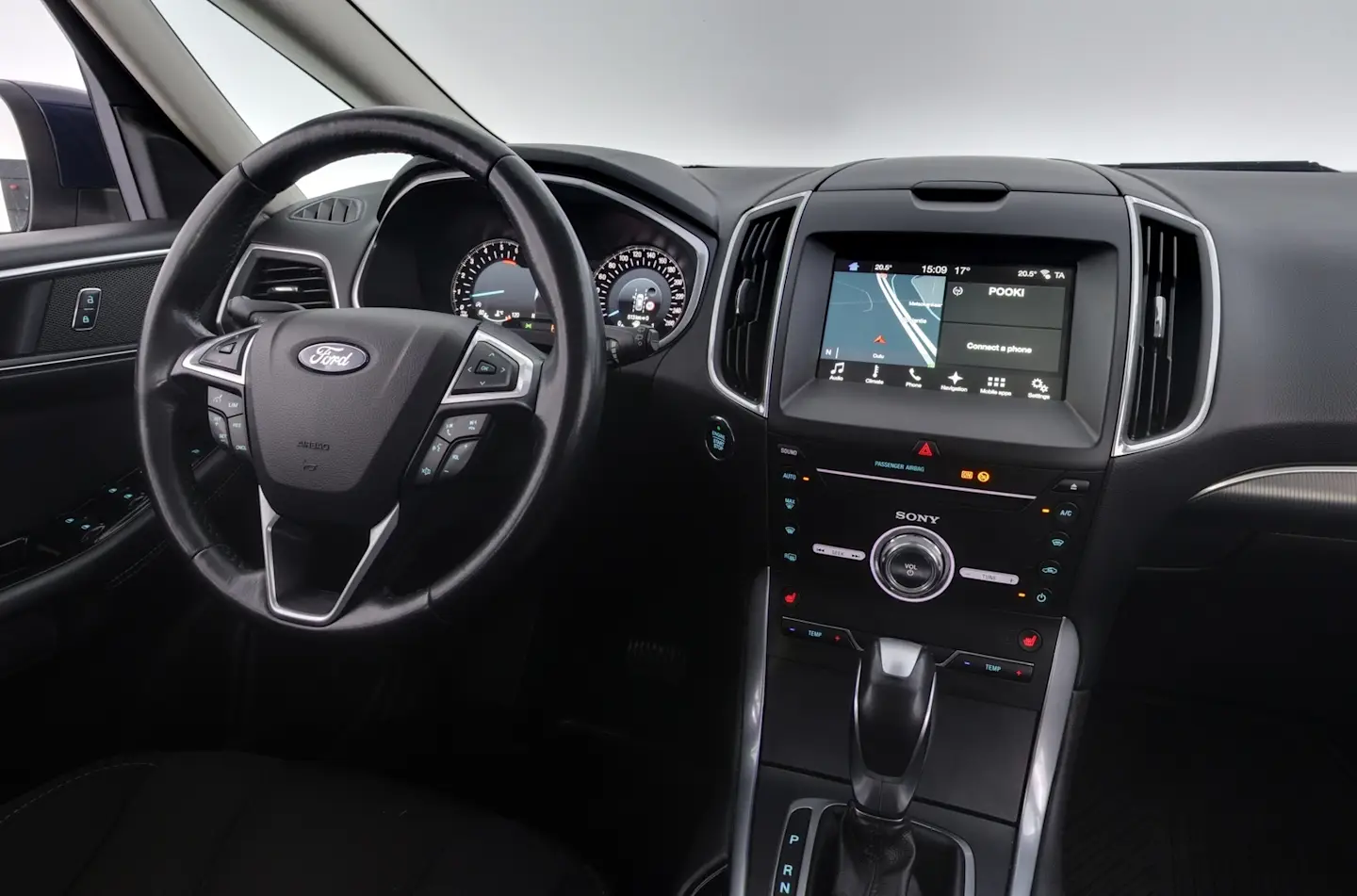 Car Image - 5P5SDSDDNZSZMolTQdMrrg