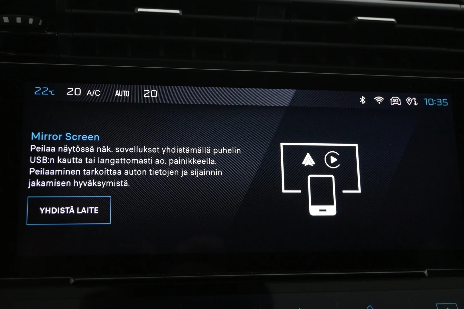 Car Image - 4JCa8KSWuYrdQiamtEX45C