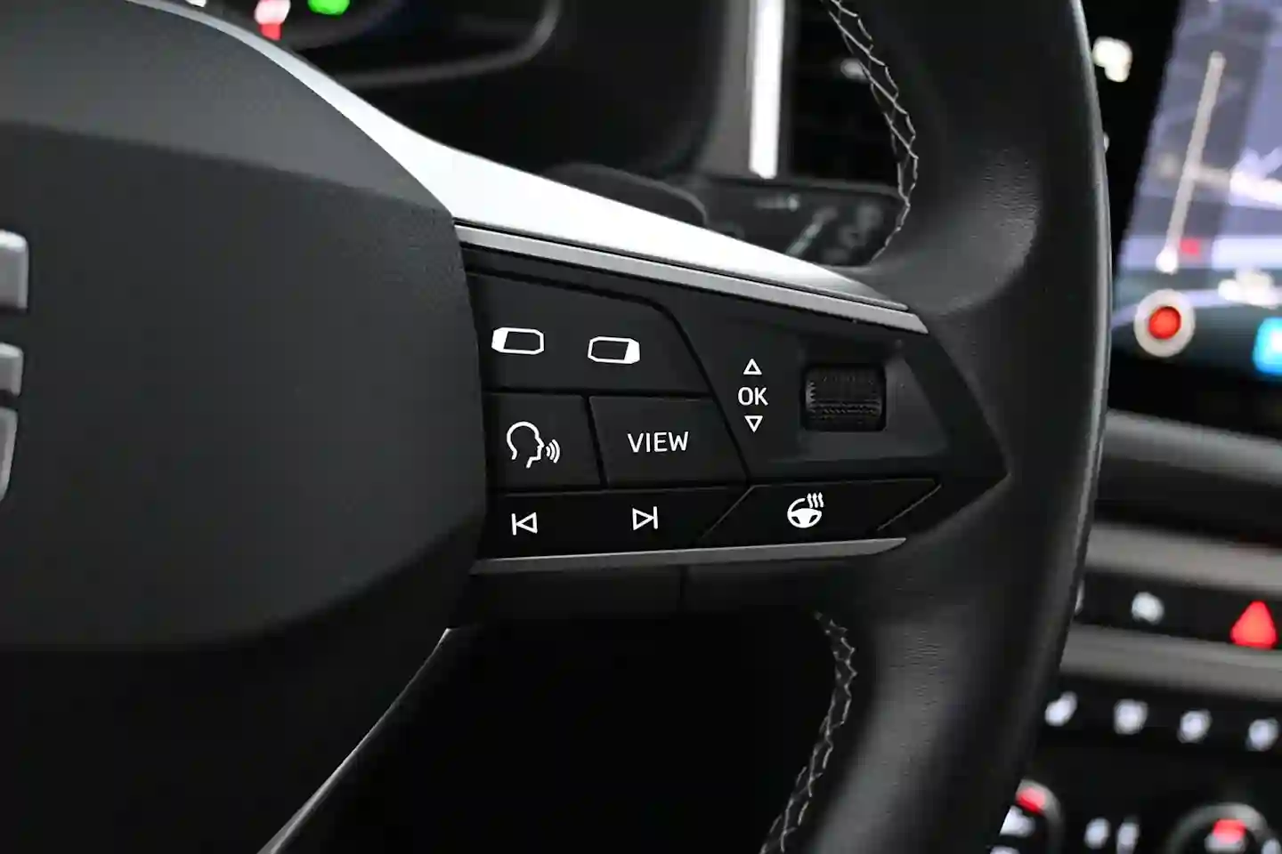 Car Image - 1rxlhw3DyJgJSVfHUxunoy