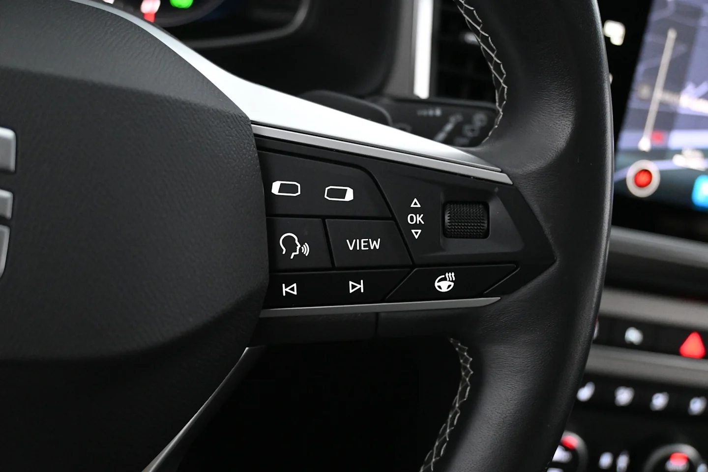 Car Image - 1rxlhw3DyJgJSVfHUxunoy