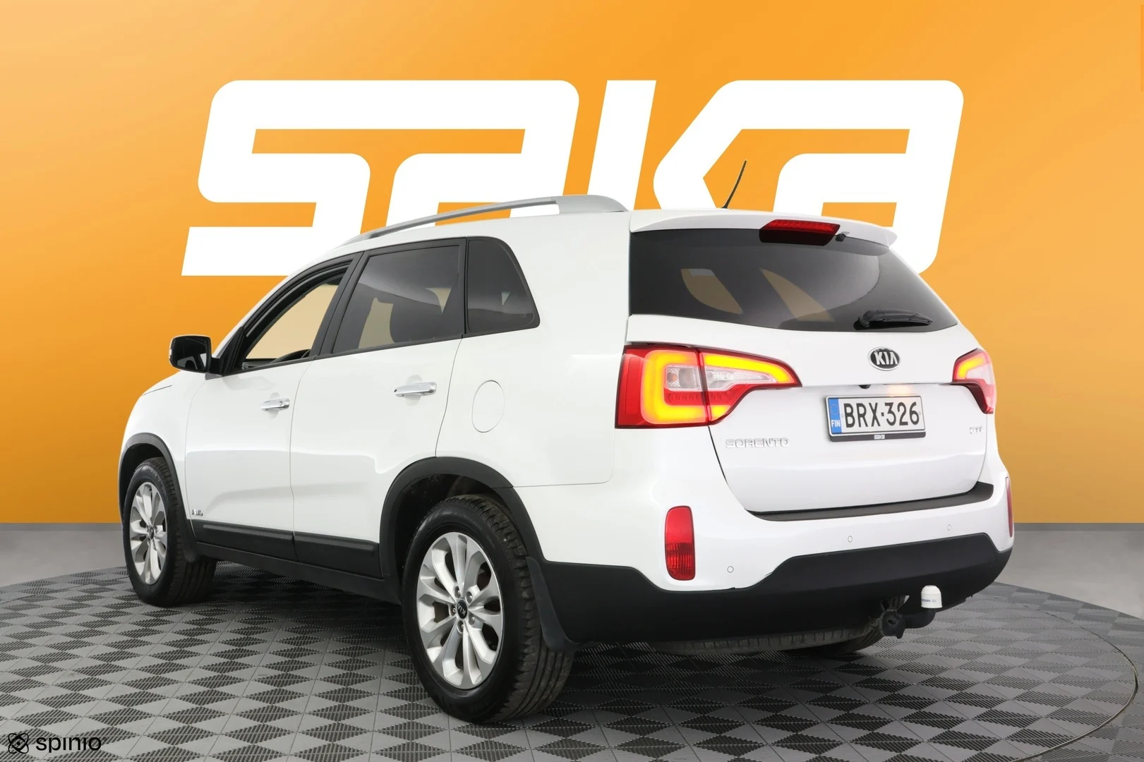 Car Image - 55J0Nn1VdAMb18mBwwH08I