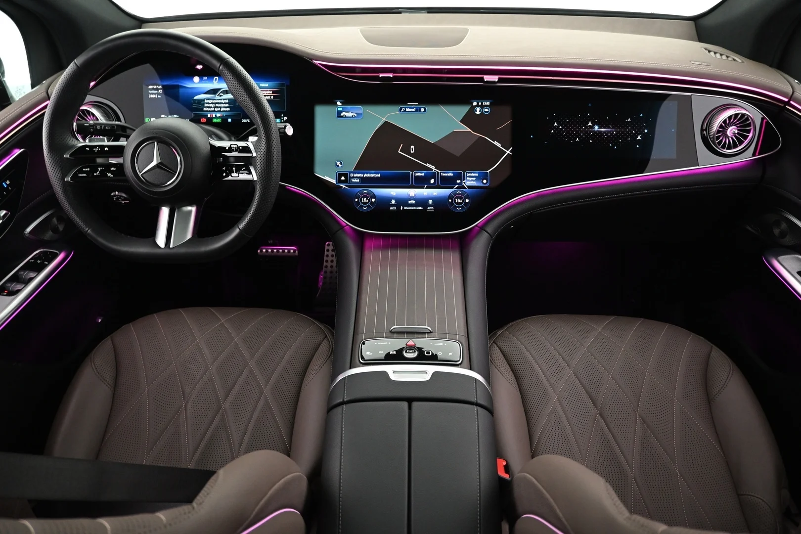Car Image - 6CukkdP3H6cpVkelE3ascs