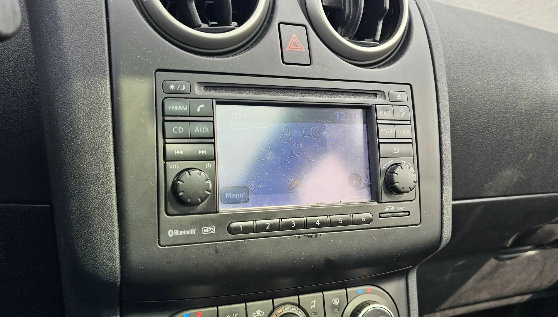 Car Image - 5Cb3fuqVyz3SPsBhYaYnC0