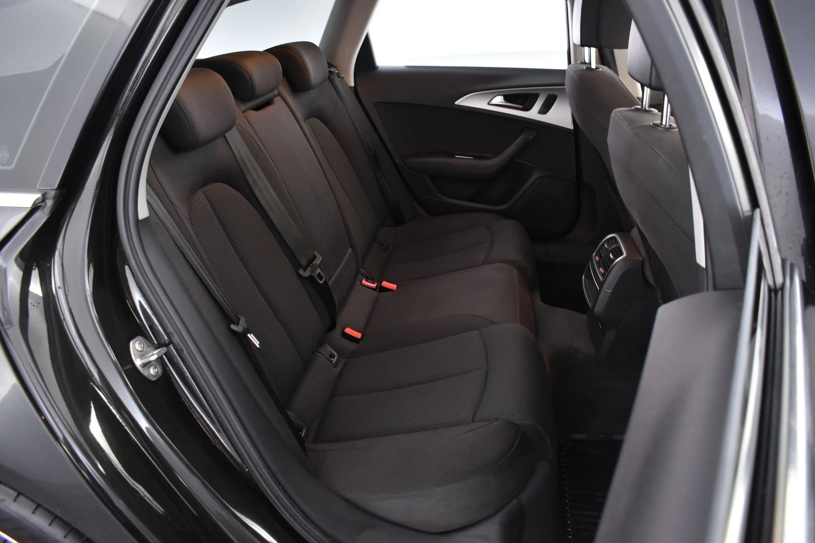 Car Image - 5IdAjg5GYK5lB1rZqtx7MH