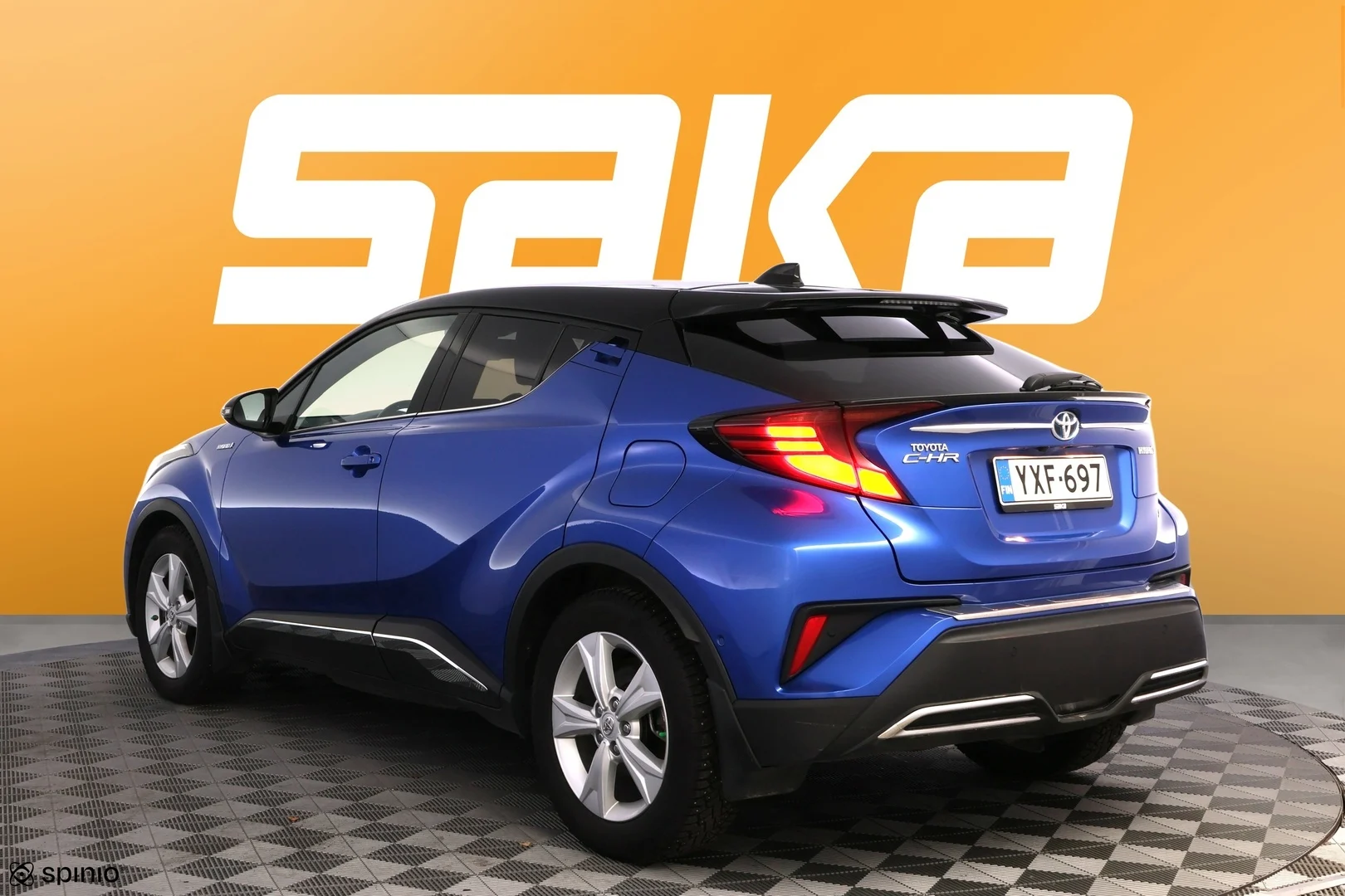 Car Image - 57PntZY4g1Idn82MbjsGuk