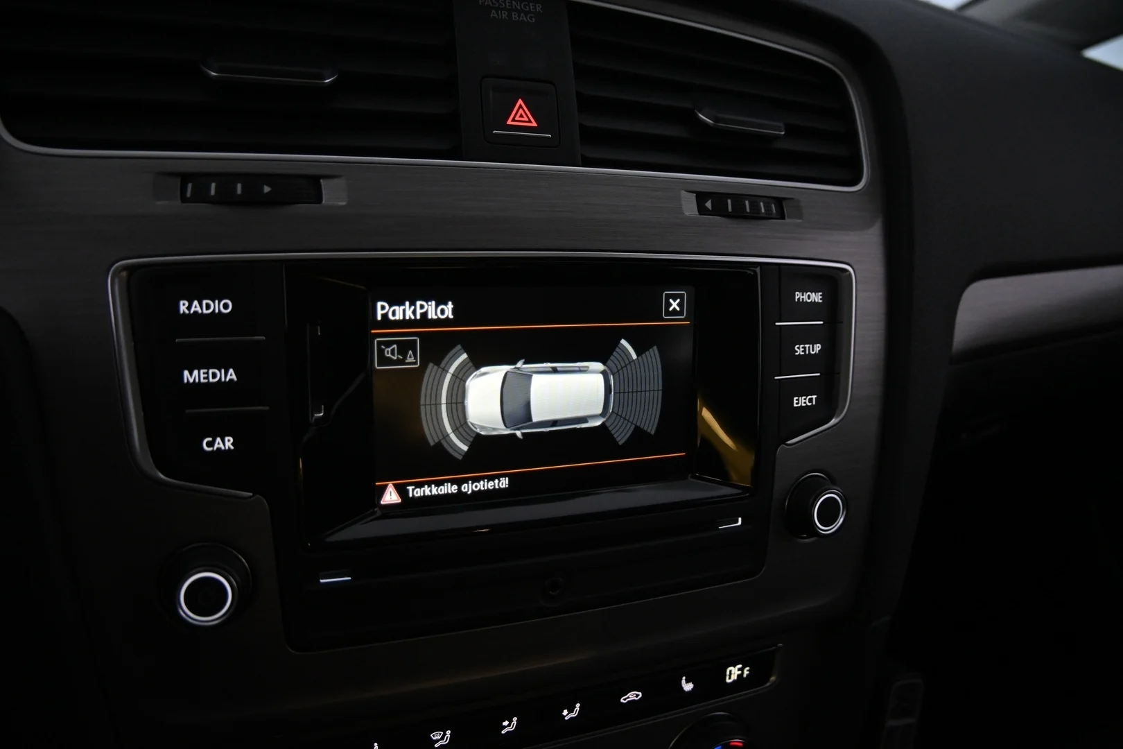 Car Image - 2XquTFalUBjPs5PVH31MPB