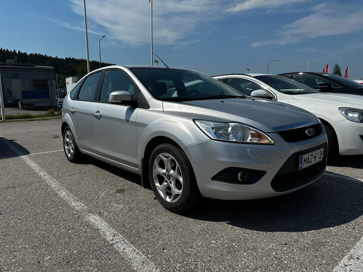 Car Image - 4EvcmZeVnH65k1H0rvOtAw