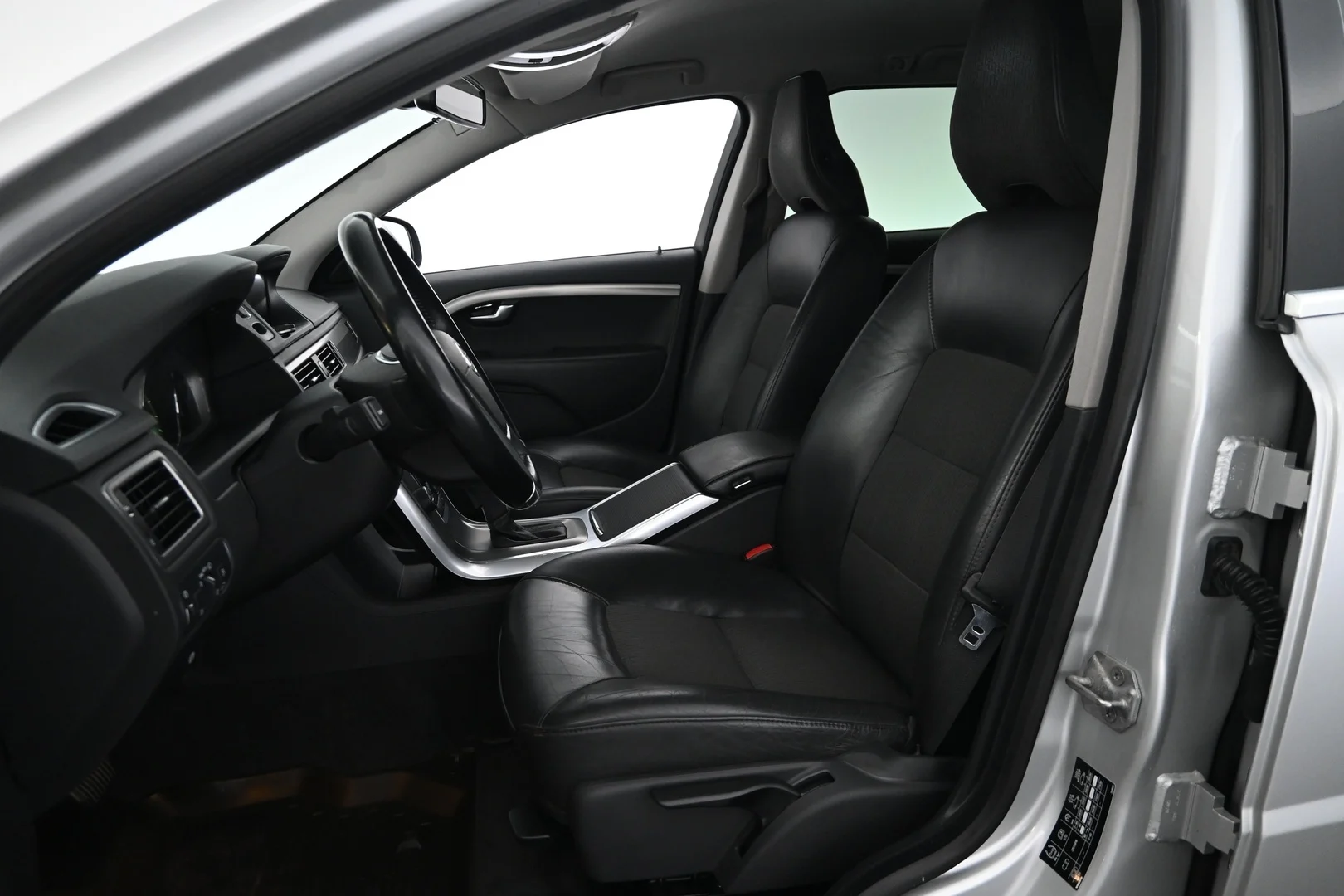 Car Image - 2wty61LaK5iT3cQszmatzf