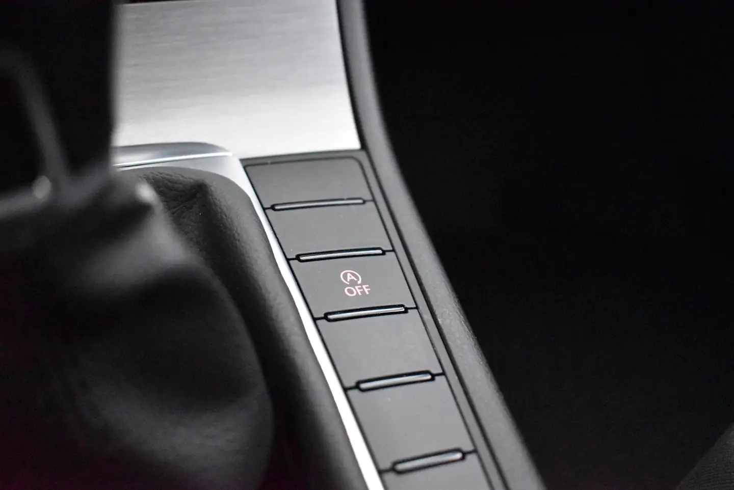Car Image - 5SegxaNMJXXTtAB8nnPwwi