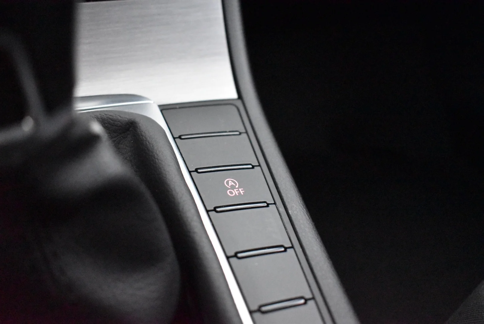 Car Image - 5SegxaNMJXXTtAB8nnPwwi