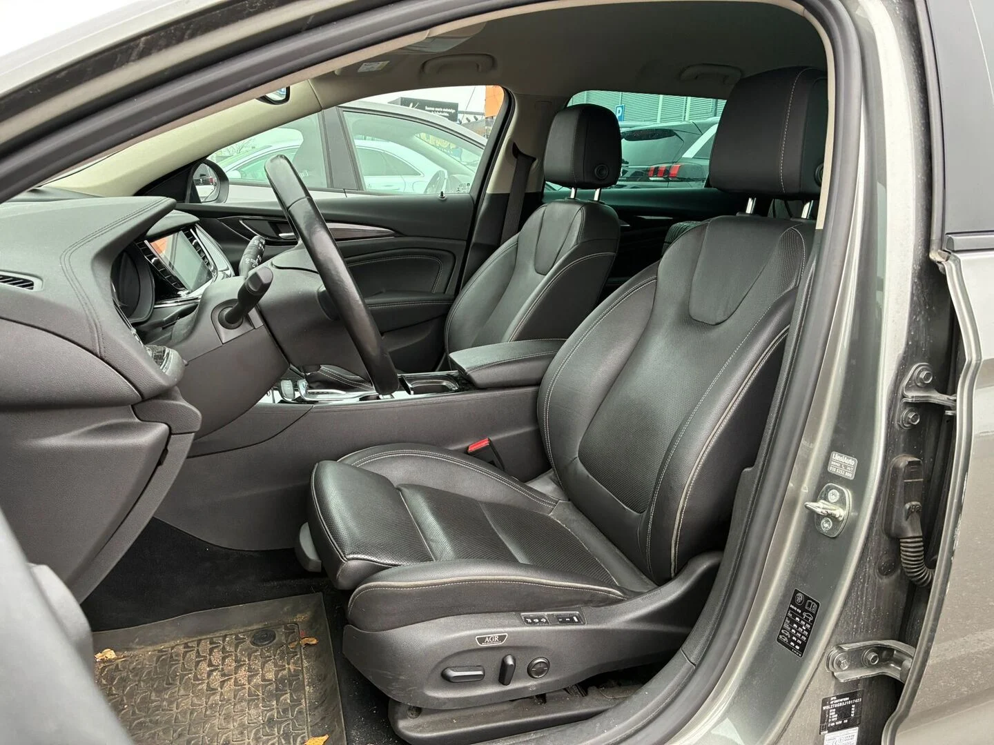Car Image - agfZB4g9BXYMEB0QuQo59