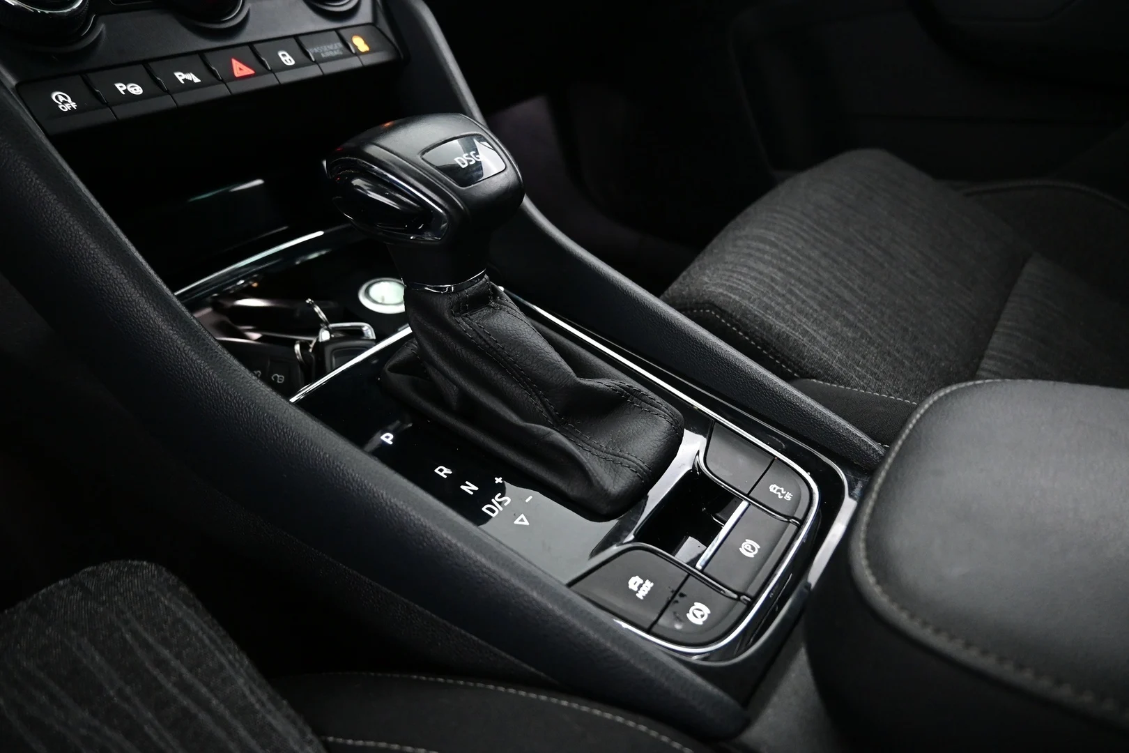 Car Image - 41R0ebHqd8ts6o7w89HhHH