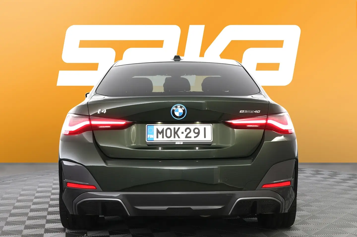 Car Image - 4yGtyMcBXZOUSktE5Fapep