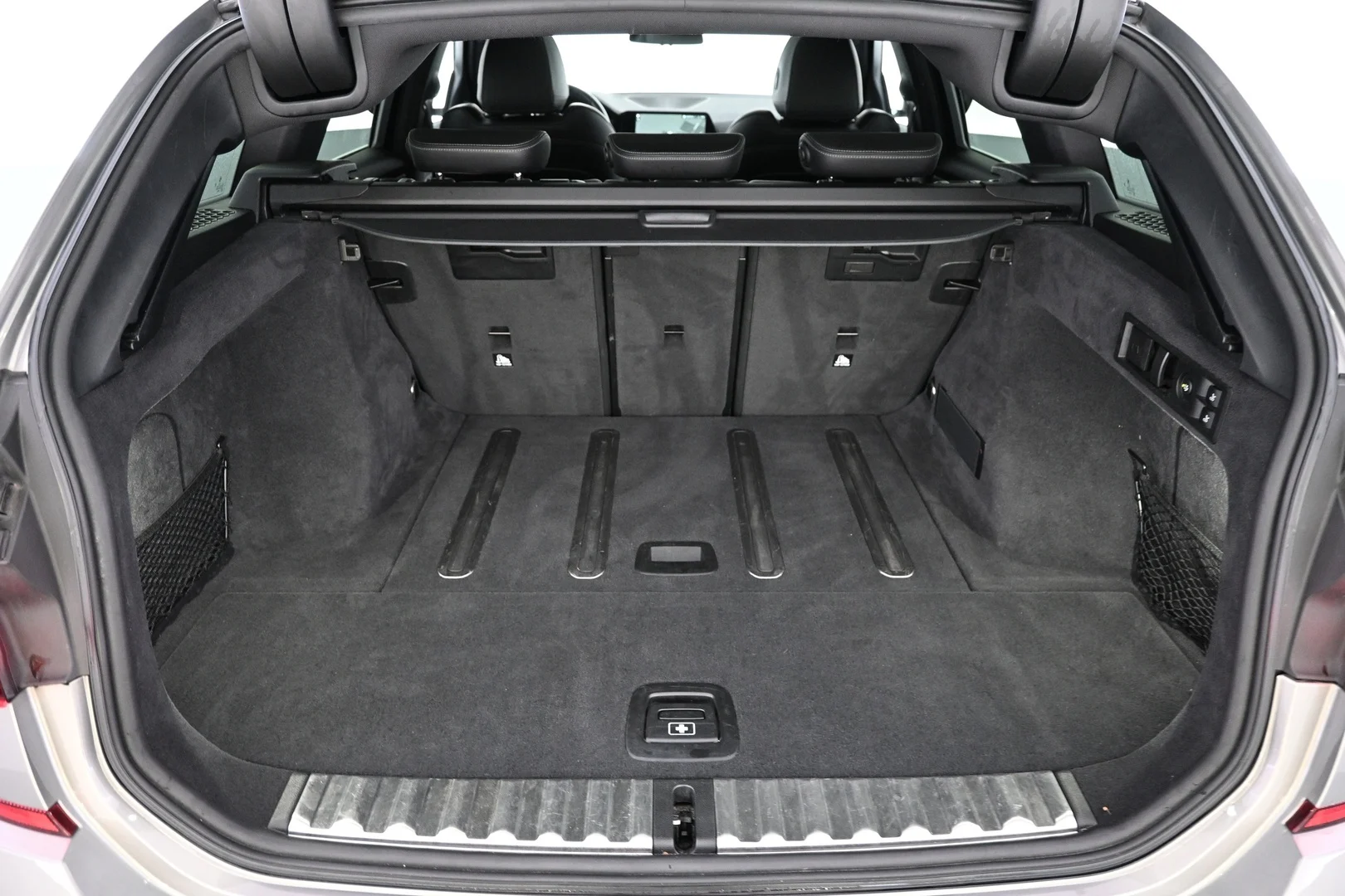 Car Image - 2fvkLLWewEQ4V3HVUCejO4