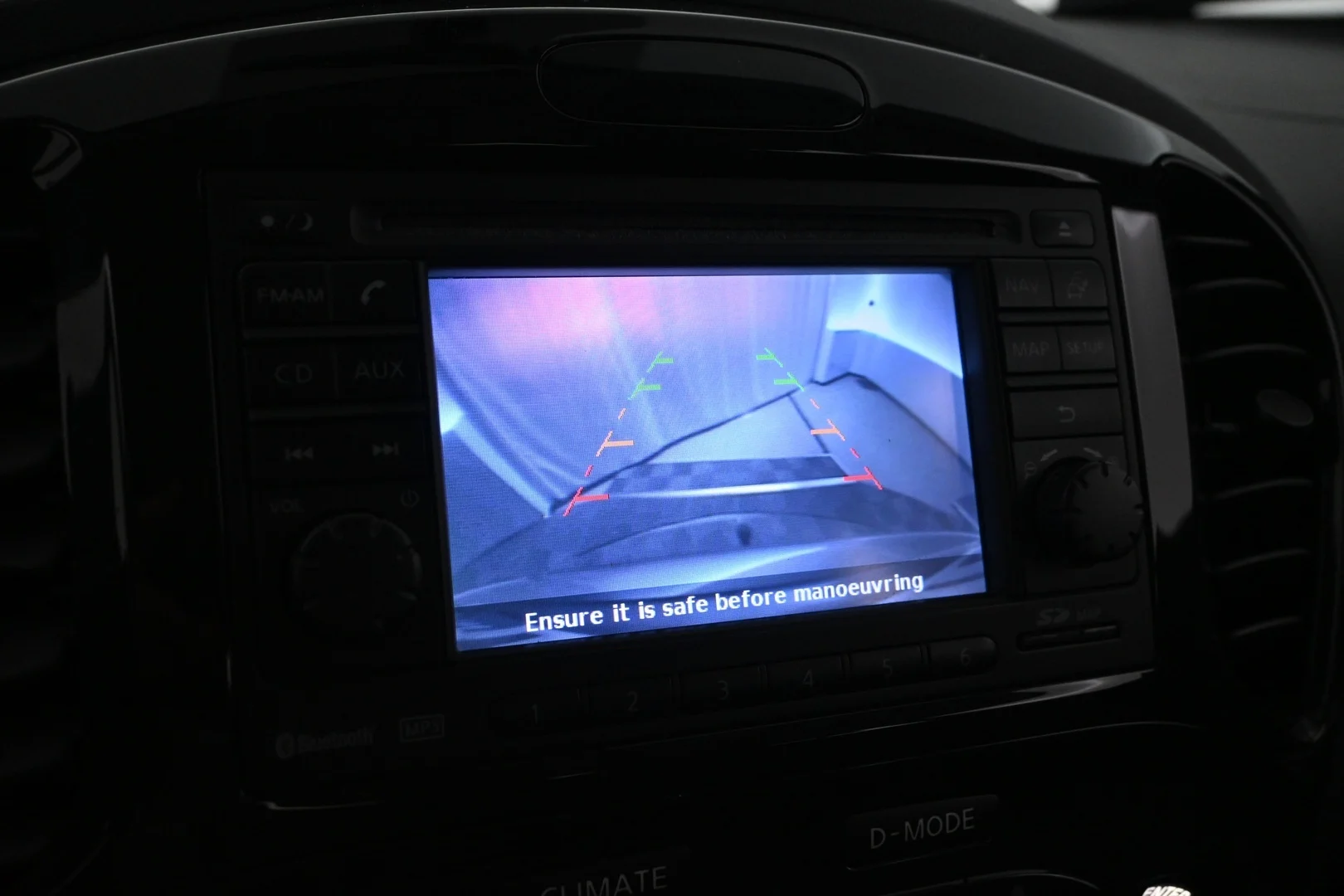 Car Image - 1HdjzY1sXjWrwh5t59UCVB