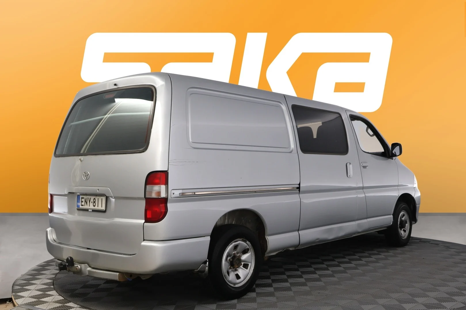 Car Image - IngjjjKZPrm6HfF1h3eAI