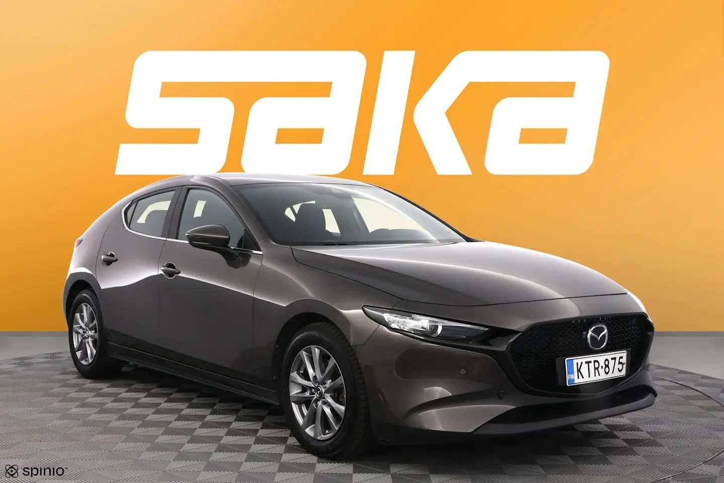 Car Image - 52gsjqks1RntO9EN4RbI5a