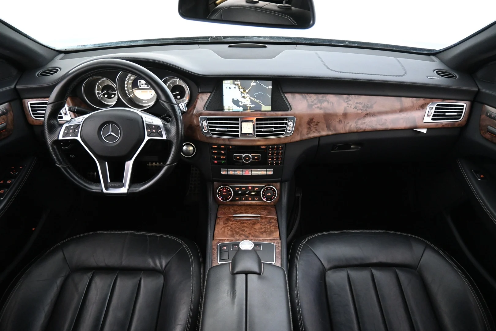 Car Image - 1ysIc0VdHxO8AfqJ0YGUuw