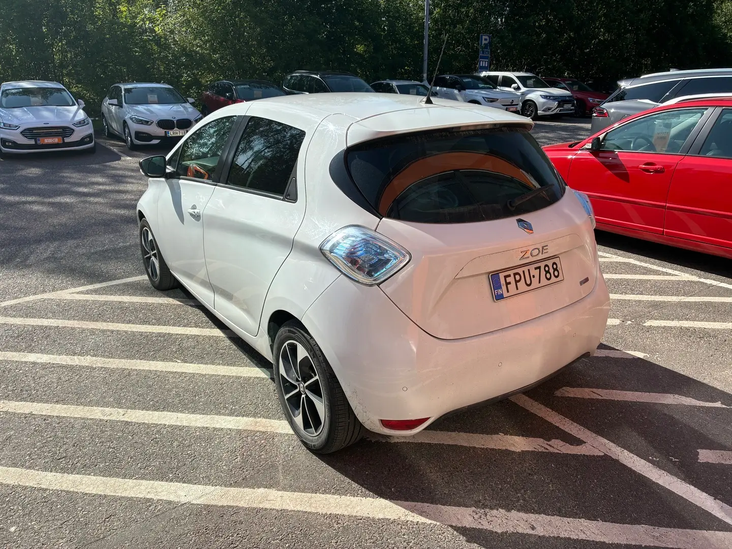 Car Image - 5yCIeAtM6NtqKPCnIhtNA6