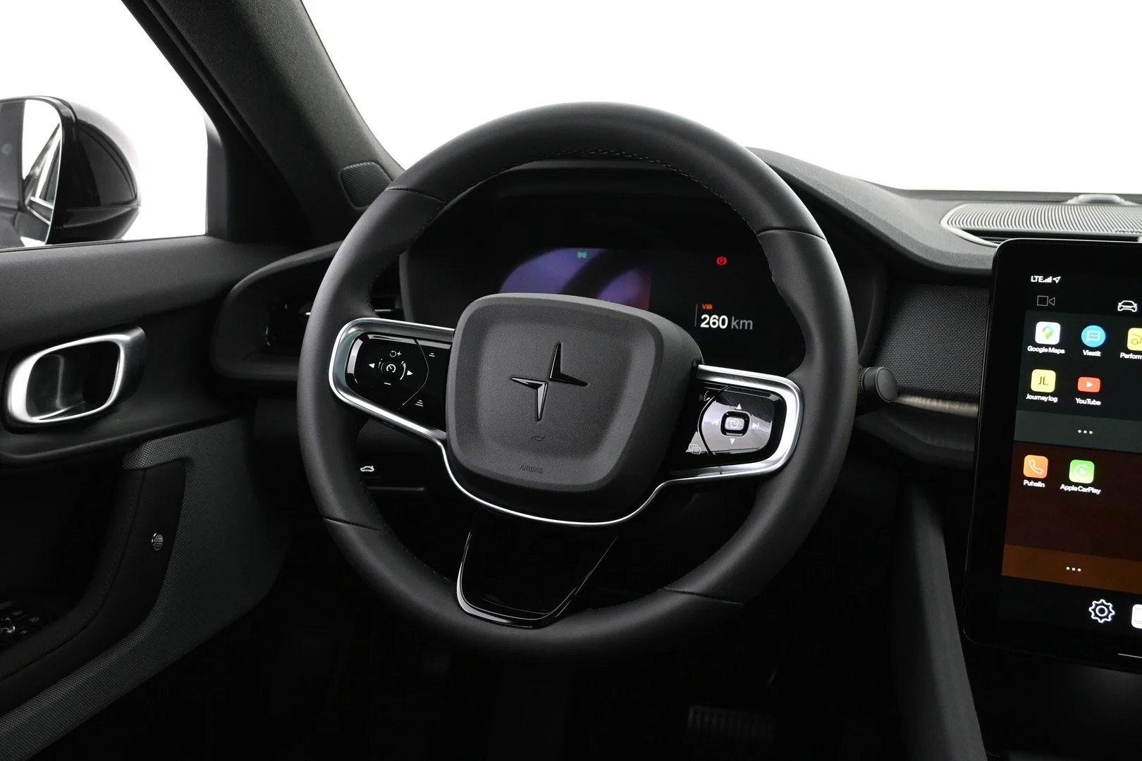 Car Image - 4ndjW8uFrMkXIl3lbc5k37
