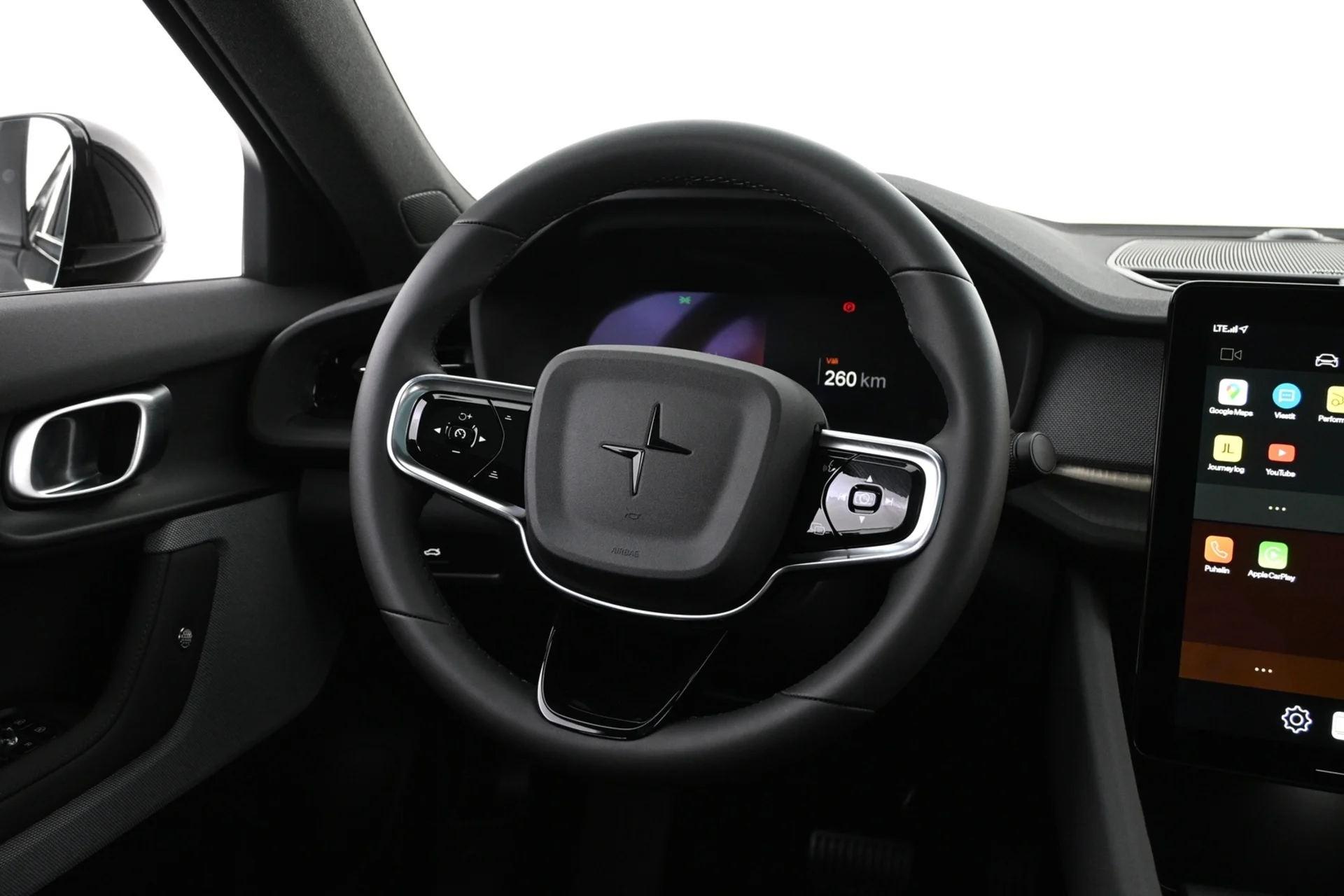 Car Image - 4ndjW8uFrMkXIl3lbc5k37