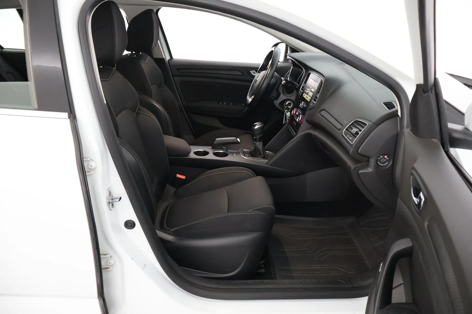 Car Image - 7GdZMZohnVkZClbqkcKPQt