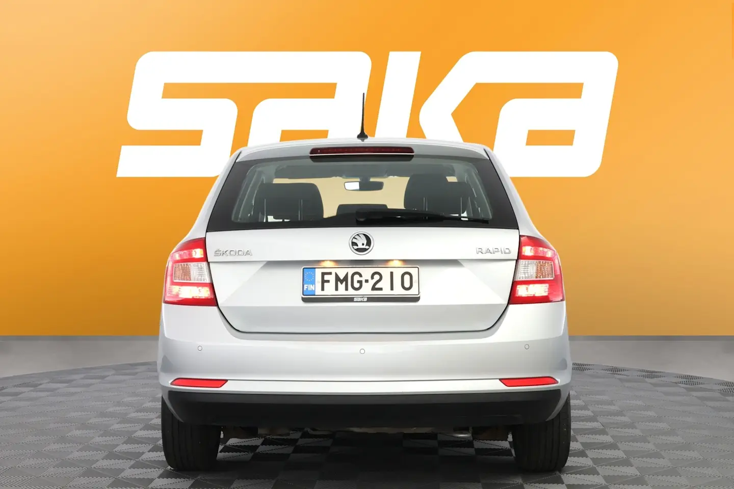 Car Image - 1D34ZAAwjsxXdBbAvON86x