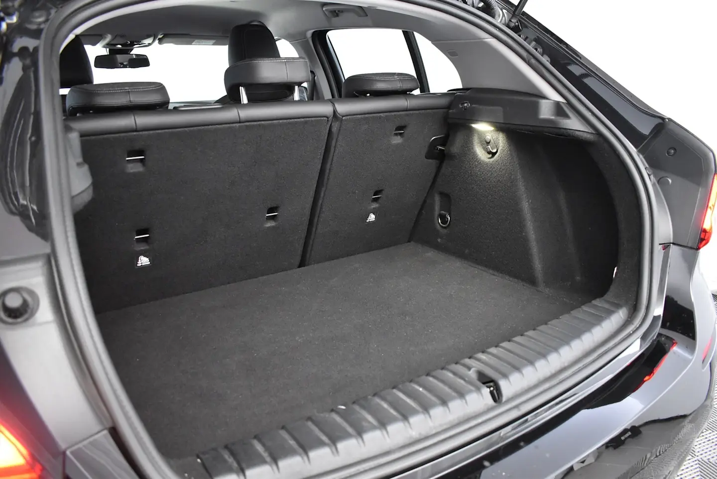 Car Image - 2fH8KxORdvyTB1YZ36yMU5