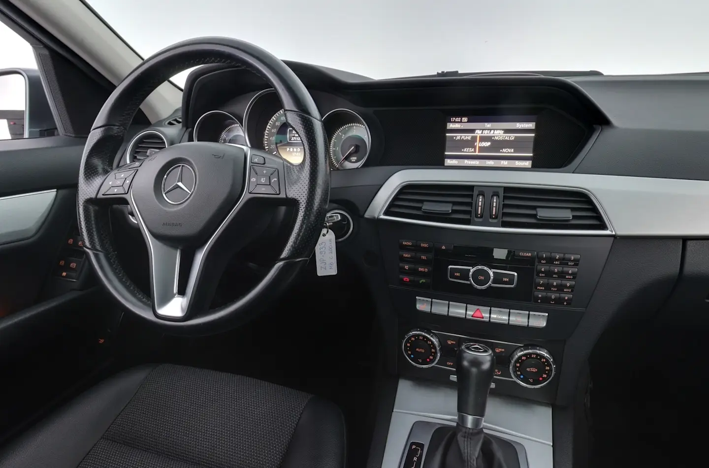 Car Image - 4bSNxqlDCuDHUgEbNlWdVA