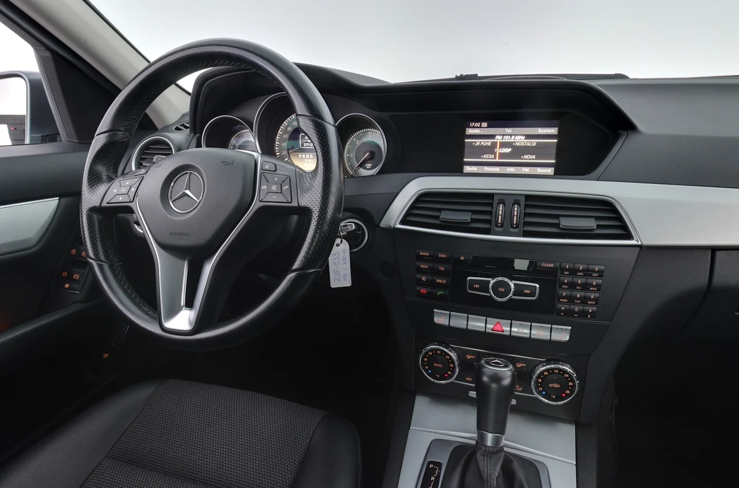 Car Image - 4bSNxqlDCuDHUgEbNlWdVA