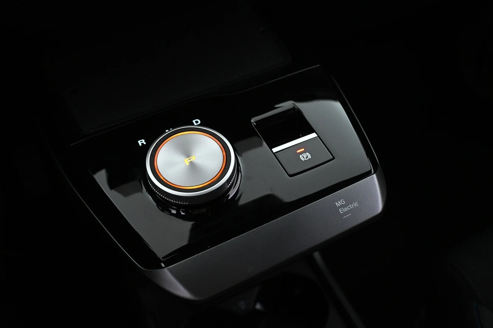 Car Image - 6k5nKD5e5Iky0f8x177Irz